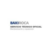 Servicio Tecnico Oficial Roca Valencia