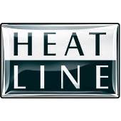 Heat Line Valencia Servicio Tecnico Oficial