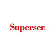 Superser Valencia Servicio Tecnico Oficial