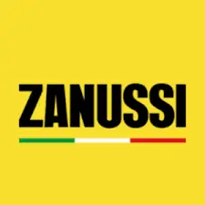 Zanussi Valencia Servicio Tecnico Oficial