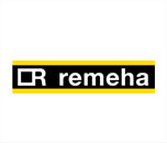 Remeha Valencia Servicio Tecnico Oficial