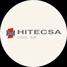 Servicio Tecnico Hitecsa Valencia